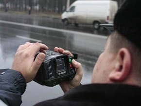 В ГАИ подтверждают, что Визир отвечает всем техническим нормам