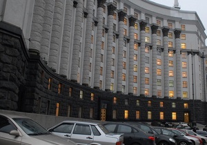 Экс-посол США пожурил Киев за отстутствие должных экономических реформ - пайфер - сша