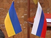Россия подтвердила уважение территориальной целостности Украины