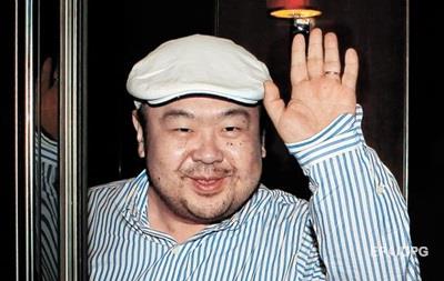 У Малайзії провели арешти у справі про смерть брата Кім Чен Ина