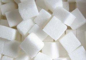 Рекомендации: Покупать бумаги производителя сахара