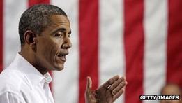 Барак Обама: войска США покинут Ирак к концу года