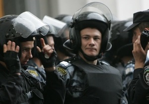 Киевские таможенники задержали  контрабанду дисков на 363 тысячи гривен