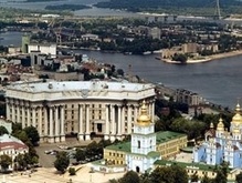 МИД посоветовал России озаботиться состоянием украинского языка в РФ