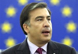Москва сомневается в искренности заявления Грузии о неприменении силы против Абхазии и ЮО