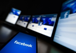 Большая идея: Facebook готовится представить крупный новостной проект