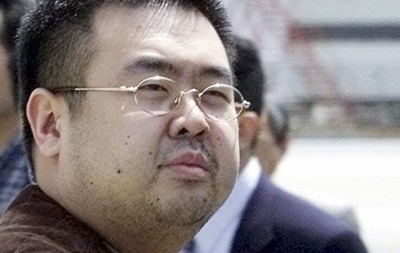 У вбивстві брата Кім Чен Ина підозрюють дипломата КНДР
