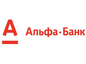 Депозит «Спринт» от Альфа-Банка (Украина)