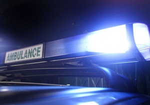 Киевские спасатели пройдут аттестацию