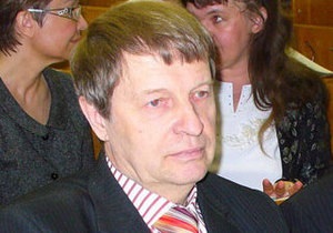 В деле об исчезновении журналиста Климентьева осталось четыре версии