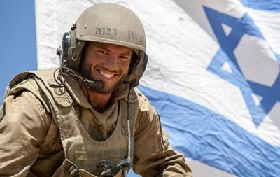 Израиль предложил арабским странам создать  НАТО  против Ирана