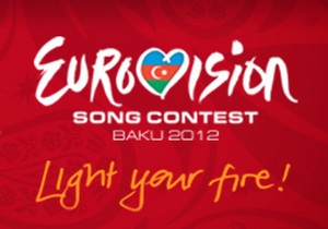 Финал отбора на Евровидение: украинцам напомнили правила голосования
