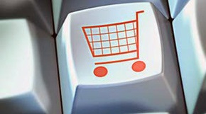 ICQ на службе интернет-торговли