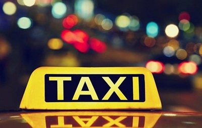 Лондон очолив список міст з найдорожчим таксі