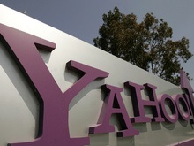 Yahoo! будет выявлять опасные для пользователей сайты