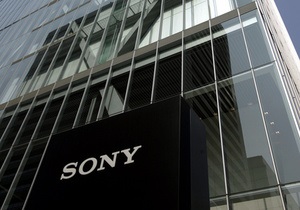 Хакеры продолжают атаковать Sony
