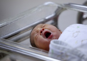 Китайская семья заплатила рекордный штраф за рождение второго ребенка