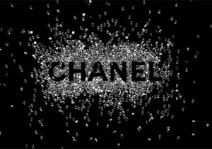 История Chanel. Глава 3: Бриллианты