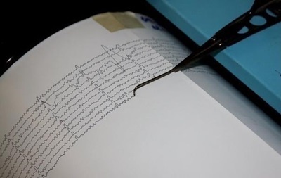 В Папуа-Новой Гвинее произошло землетрясение магнитудой 5,7