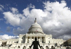 Сенат США урезал расходы Пентагона на $26 миллиардов