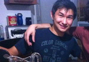 Новости США - новости Бостона - студенты из Казахстана - Диас Кадырбаев - Азамат Тажаяков -Задержанным в Бостоне студентам из Казахстана грозит пять лет тюрьмы и и штраф в $250 тыс.