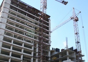 Структуры бизнесмена Ярославского приобрели пакет акций девелопера XXI Век