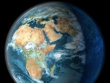 Ученые: Развитие разумной жизни на Земле является случайностью