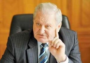 Посол Украины завидует белорусам, которые  живут мирно благодаря Лукашенко 