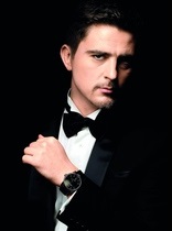 DJ Паша: если мужчина называет себя красавцем, он уже подозрителен