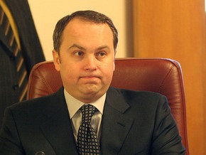Шуфрич считает, что на смену внешней коррупции в газовой сфере может прийти внутренняя