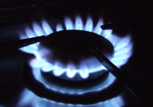 В Кабмине считают, что компромисс с МВФ возможен без роста тарифов на газ для населения