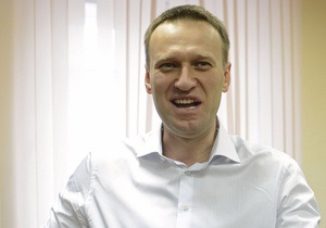 Навальный в суде извинился перед публикой за матерщину