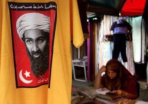 Би-би-си: Как Аль-Каида распространилась по миру