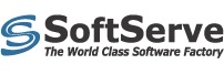 SoftServe открыл центральный офис в Форт Майерсе, штат Флорида