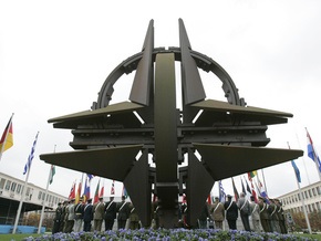 МИД Южной Осетии обратился к НАТО: Грузия - главный источник нестабильности на Кавказе