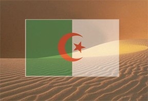 В Алжире исламисты похитили и убили мэра города Тимезрит
