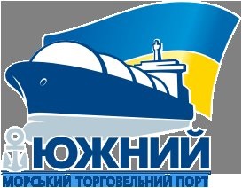 Трансинвестсервис наносит урон национальной безопасности Украины