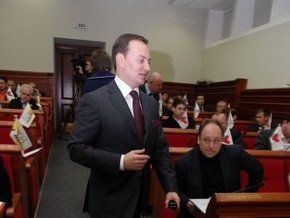 Тарифы на комуслуги для киевлян обжалуют в суде