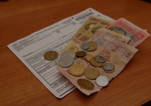 В Украине могут отменить ограничения относительно регистрации плательщиками НДС плательщиков единого налога