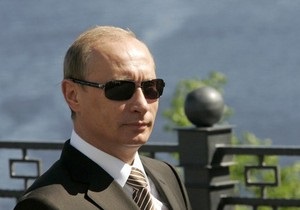 Замглавы администрации президента России: Бог послал нам Путина, а Чечне - Кадырова