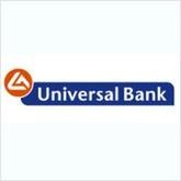 Universal Bank повысил процентные ставки по депозитам для юридических лиц