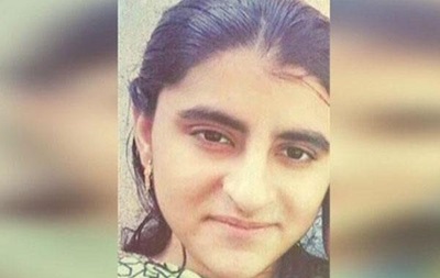 В Пакистане задержали смертницу, планировавшую теракт на Пасху
