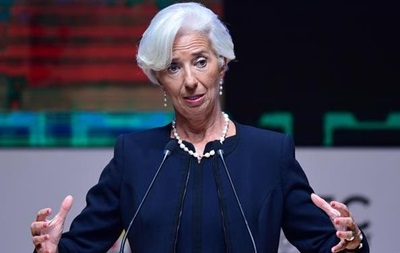 МВФ погрожує відмовити Греції у фінансовій підтримці