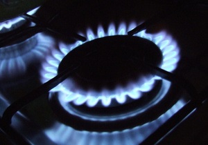 Эксперт считает, что повышение цен на газ для населения - практически свершившийся факт