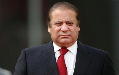Прем єра Пакистану допитають за справою щодо корупції