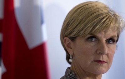 Австралія відповіла КНДР на ядерні погрози