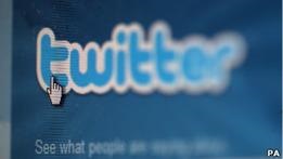 Twitter сможет вводить цензуру в конкретных странах