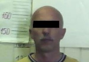 Обвиняемого в убийстве экс-милиционера в Киеве приговорили к пожизненному заключению
