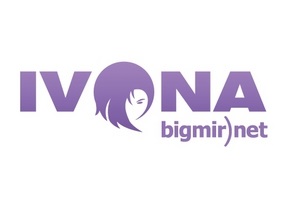 Аудитория женского портала IVONA bigmir)net превысила миллион уникальных пользователей
