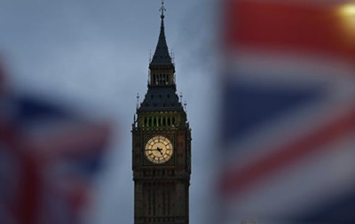 Лондон готує закони для введення санкцій після Brexit